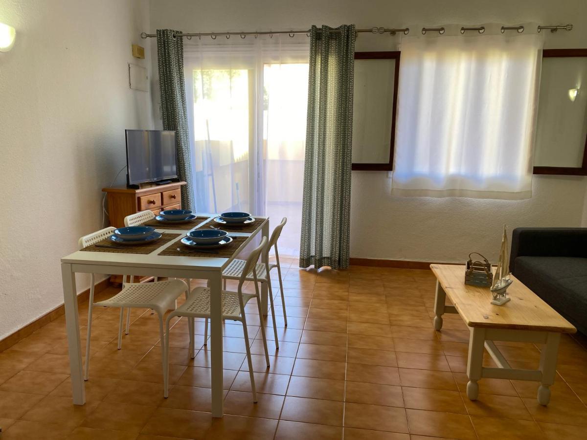 Apartamento Renovado En Puerto De La Cruz Exterior foto